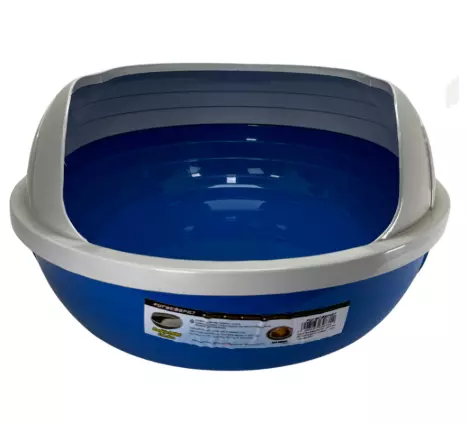 Imagem Segundaria do Produto